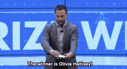 news mic GIF