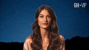 Gran Hermano Oops GIF by Mediaset España