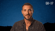 Gran Hermano Susto GIF by Mediaset España