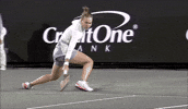 Kudermetova GIF