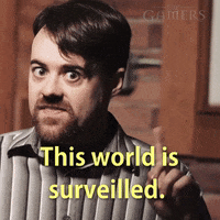 Ttrpg Zombieorpheus GIF by zoefannet