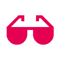 Summer Icon Sticker by RTLde