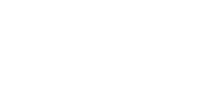 1St Of May Vappu Sticker by subtlestrokes