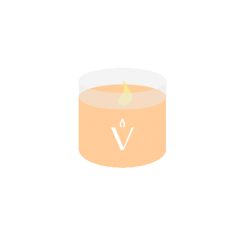 LovelyBoxUK giphyupload candles candlebox lovelybox Sticker