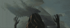 x men apocalypse oscar GIF