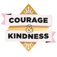 Crown Celebrate Sticker by Disney Princess