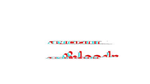 Leadr Logo Sticker by Leadr