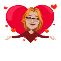 KotikiCats алёнастаровойтова алёнаговорит kluchi ключимастерства Sticker