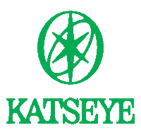 Mean Girls Mia Sticker by KATSEYE