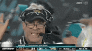 National Football League GIF by NFL