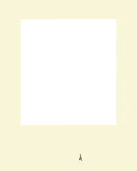 kyuurious blackpearled danedreamer the metaphoricals dane dreamer Sticker