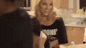 laugh wtf GIF by AwesomenessTV