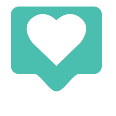 WestGroupeMarketing giphyupload wsd worldsightday wsd2019 Sticker