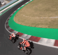 DucatiMotor bike race moto motogp GIF