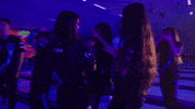 League Of Legends Dancing GIF by G2 Esports