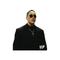 Alejoofficiall Sticker by Alejo