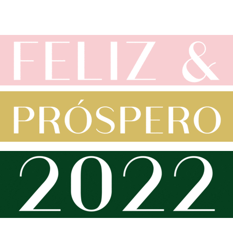 Bpink Sticker by bpinkshowroom