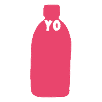 Komvidakombucha kombucha komvida fregenal komvidaorganickombucha Sticker