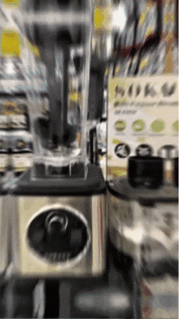 johanasanchez8f37c10f85d347ecb68fc3613e7b950c giphygifmaker GIF