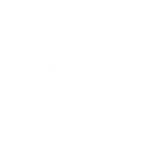 Odontologia Blumenau Sticker by icoaoficial