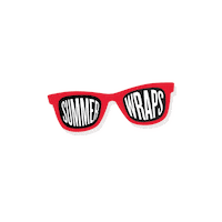 Summer Sunglasses Sticker by Jimmy John's