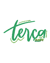 Terca Mrfitness Sticker by academiamrfitness
