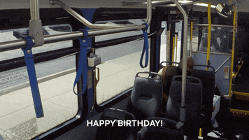 season 3 netflix GIF by Queer Eye