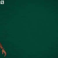 Msu Spartans GIF by Michigan State Athletics