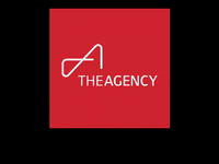 theagencycarmel real estate the agency carmel GIF