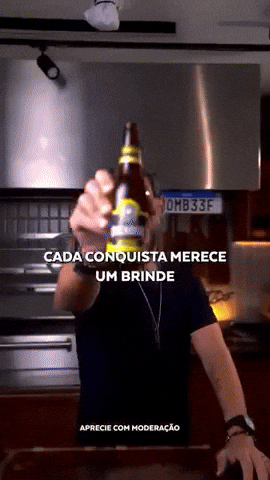 GIF by Lollapalooza Brasil