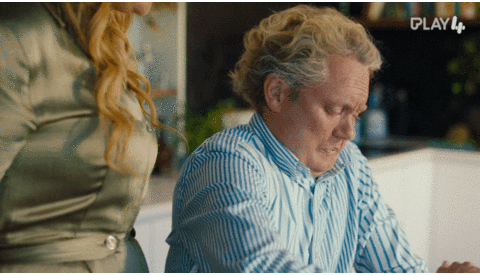 Eigen Kweek Vlaams GIF by GoPlay