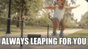 skating valentine's day GIF by Studio 360