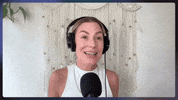 JessimaePeluso jess stp jessimae jessimae peluso GIF