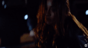 tv show lucy GIF by Animal Kingdom on TNT