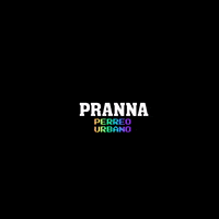 PalmahiaMarketing pranna GIF