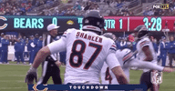 2018 Nfl Football GIF by NFL