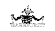 workout gym Sticker by Barriorzz