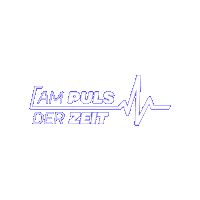 Police Bayern Sticker by dpolg_bayern