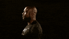 Green Bay Packers Smile GIF by Martellus Bennett's Text Back Pack