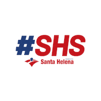 Agro Agronegocio Sticker by Santa Helena Sementes