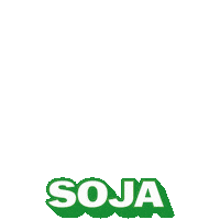 Sementes De Soja Sticker by semealisementes