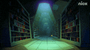 tmnt tmnt teenage mutant ninja turtles ninja turtles rise of the teenage mutant ninja turtles GIF