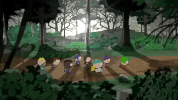 season 20 20x2 GIF by South Park 
