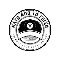 Nos Sticker