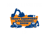 Exhibition Expo Sticker by CCF Queensland