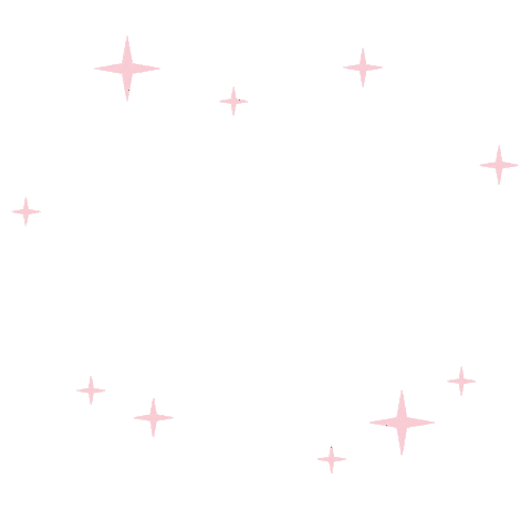 Beauty Glow Sticker by Douglas