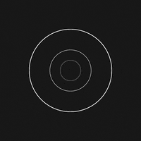 design motion graphics GIF by Thomas L Ricci