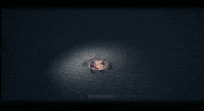 art awesome effects vfx antonio cappiello GIF