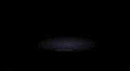 art awesome effects vfx antonio cappiello GIF