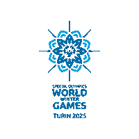 SpecialOlympicsOrg special olympics world games Sticker